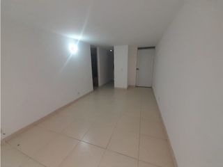 Foto 15 de SE VENDE APARTAMENTO SEGUNDO PISO CONJUNTO RESIDENCIAL LOS PINOS