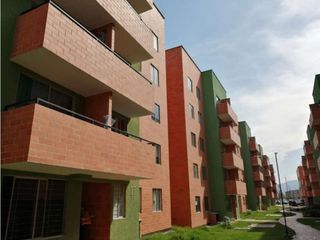 Foto 6 de SE VENDE APARTAMENTO SEGUNDO PISO CONJUNTO RESIDENCIAL LOS PINOS