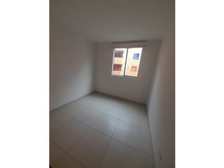 Foto 25 de SE VENDE APARTAMENTO SEGUNDO PISO CONJUNTO RESIDENCIAL LOS PINOS