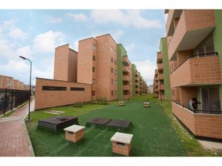 Foto 5 de SE VENDE APARTAMENTO SEGUNDO PISO CONJUNTO RESIDENCIAL LOS PINOS