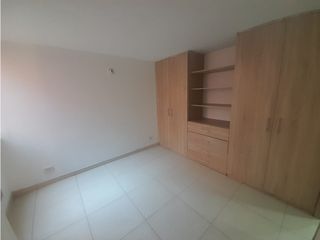 Foto 19 de SE VENDE APARTAMENTO SEGUNDO PISO CONJUNTO RESIDENCIAL LOS PINOS