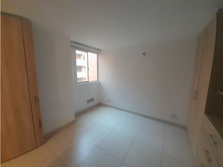 Foto 29 de SE VENDE APARTAMENTO SEGUNDO PISO CONJUNTO RESIDENCIAL LOS PINOS