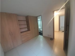 Foto 20 de SE VENDE APARTAMENTO SEGUNDO PISO CONJUNTO RESIDENCIAL LOS PINOS