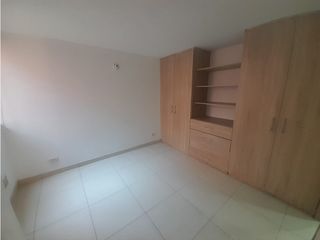 Foto 28 de SE VENDE APARTAMENTO SEGUNDO PISO CONJUNTO RESIDENCIAL LOS PINOS