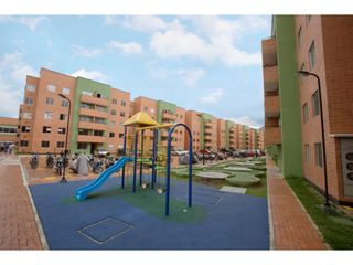 Foto 10 de SE VENDE APARTAMENTO SEGUNDO PISO CONJUNTO RESIDENCIAL LOS PINOS