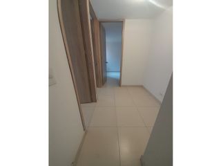 Foto 35 de SE VENDE APARTAMENTO SEGUNDO PISO CONJUNTO RESIDENCIAL LOS PINOS