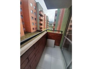Foto 9 de SE VENDE APARTAMENTO SEGUNDO PISO CONJUNTO RESIDENCIAL LOS PINOS