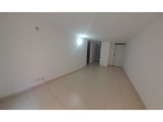 Foto 17 de SE VENDE APARTAMENTO SEGUNDO PISO CONJUNTO RESIDENCIAL LOS PINOS