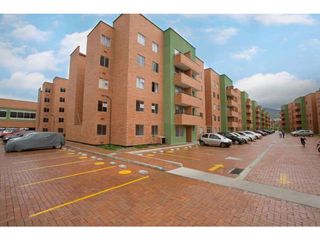 Foto 8 de SE VENDE APARTAMENTO SEGUNDO PISO CONJUNTO RESIDENCIAL LOS PINOS