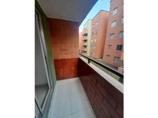 Foto 18 de SE VENDE APARTAMENTO SEGUNDO PISO CONJUNTO RESIDENCIAL LOS PINOS