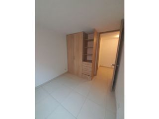 Foto 27 de SE VENDE APARTAMENTO SEGUNDO PISO CONJUNTO RESIDENCIAL LOS PINOS