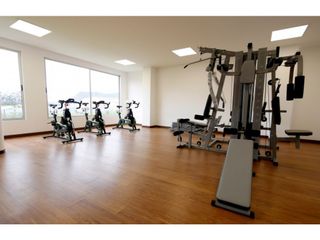 Foto 11 de SE VENDE APARTAMENTO SEGUNDO PISO CONJUNTO RESIDENCIAL LOS PINOS