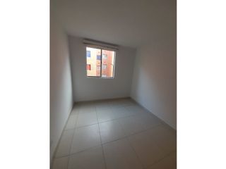 Foto 26 de SE VENDE APARTAMENTO SEGUNDO PISO CONJUNTO RESIDENCIAL LOS PINOS