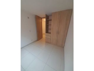 Foto 22 de SE VENDE APARTAMENTO SEGUNDO PISO CONJUNTO RESIDENCIAL LOS PINOS