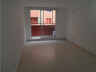 Foto 13 de SE VENDE APARTAMENTO SEGUNDO PISO CONJUNTO RESIDENCIAL LOS PINOS