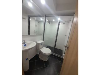 Foto 30 de SE VENDE APARTAMENTO SEGUNDO PISO CONJUNTO RESIDENCIAL LOS PINOS