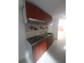 Foto 31 de SE VENDE APARTAMENTO SEGUNDO PISO CONJUNTO RESIDENCIAL LOS PINOS