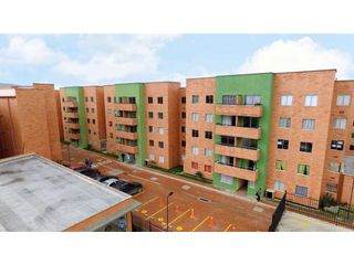 Foto 4 de SE VENDE APARTAMENTO SEGUNDO PISO CONJUNTO RESIDENCIAL LOS PINOS