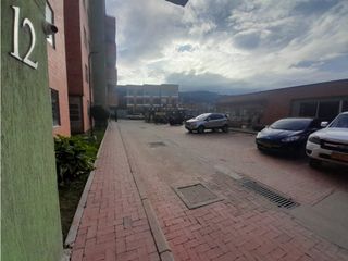Foto 36 de SE VENDE APARTAMENTO SEGUNDO PISO CONJUNTO RESIDENCIAL LOS PINOS