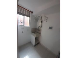 Foto 33 de SE VENDE APARTAMENTO SEGUNDO PISO CONJUNTO RESIDENCIAL LOS PINOS