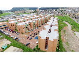 Foto 3 de SE VENDE APARTAMENTO SEGUNDO PISO CONJUNTO RESIDENCIAL LOS PINOS