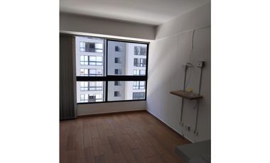 similar_image