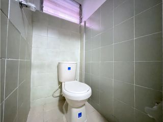 Foto 5 de Apartaestudio En Arriendo Barrio Cristóbal Medellín