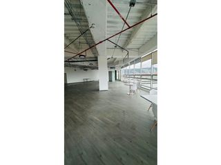 Foto 4 de ARRIENDO OFICINAS BOGOTA NORTE CENTRO COMERCIAL SANTAFE
