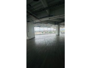 Foto 15 de ARRIENDO OFICINAS BOGOTA NORTE CENTRO COMERCIAL SANTAFE