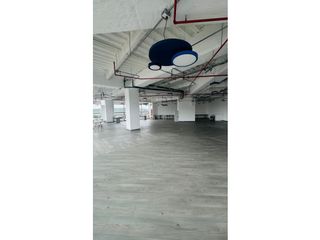 Foto 14 de ARRIENDO OFICINAS BOGOTA NORTE CENTRO COMERCIAL SANTAFE
