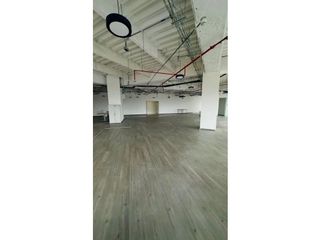 Foto 9 de ARRIENDO OFICINAS BOGOTA NORTE CENTRO COMERCIAL SANTAFE