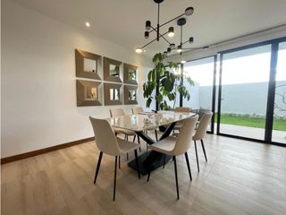 Casa en Venta en Tumbaco
