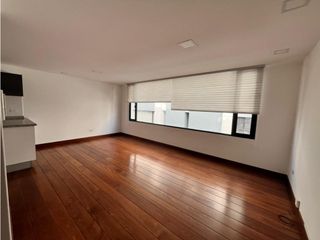 Foto 11 de Granda Centeno, Suite en Renta, 60m2, 1 Habitación