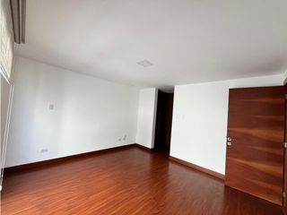 Foto 9 de Granda Centeno, Suite en Renta, 60m2, 1 Habitación