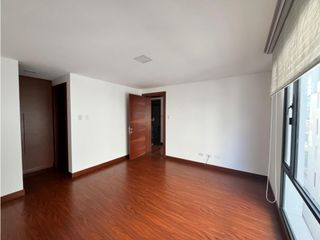 Foto 4 de Granda Centeno, Suite en Renta, 60m2, 1 Habitación