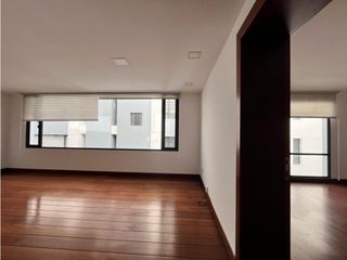 Foto 5 de Granda Centeno, Suite en Renta, 60m2, 1 Habitación