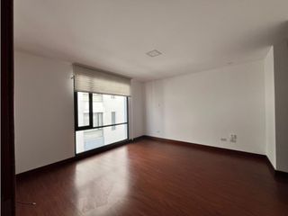 Foto 6 de Granda Centeno, Suite en Renta, 60m2, 1 Habitación