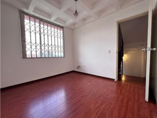 Foto 6 de Conocoto, Casa en Renta, 137m2, 3 Habitaciones