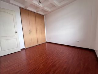 Foto 10 de Conocoto, Casa en Renta, 137m2, 3 Habitaciones
