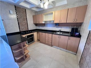 Foto 5 de Conocoto, Casa en Renta, 137m2, 3 Habitaciones