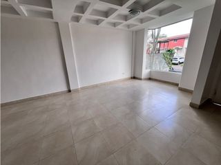 Foto 4 de Conocoto, Casa en Renta, 137m2, 3 Habitaciones