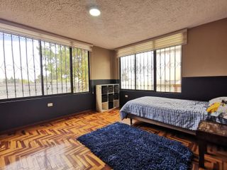 Foto 19 de Casa en Arriendo 400m2 uso Comercial o Residencial Quito Ecuador