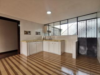 Foto 38 de Casa en Arriendo 400m2 uso Comercial o Residencial Quito Ecuador