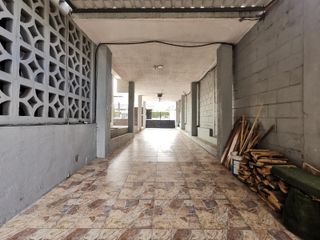 Foto 53 de Casa en Arriendo 400m2 uso Comercial o Residencial Quito Ecuador