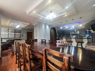Foto 9 de Casa en Arriendo 400m2 uso Comercial o Residencial Quito Ecuador