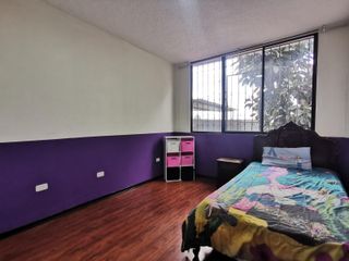 Foto 16 de Casa en Arriendo 400m2 uso Comercial o Residencial Quito Ecuador