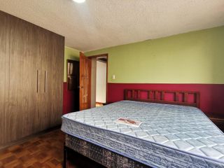 Foto 40 de Casa en Arriendo 400m2 uso Comercial o Residencial Quito Ecuador