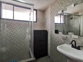 Foto 41 de Casa en Arriendo 400m2 uso Comercial o Residencial Quito Ecuador
