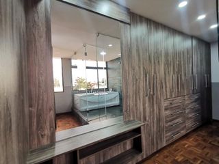 Foto 45 de Casa en Arriendo 400m2 uso Comercial o Residencial Quito Ecuador