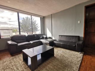 Foto 34 de Casa en Arriendo 400m2 uso Comercial o Residencial Quito Ecuador